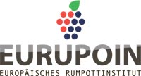 eurupoin